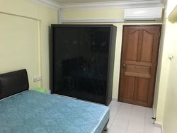 Blk 214 Ang Mo Kio Avenue 3 (Ang Mo Kio), HDB 3 Rooms #167806572